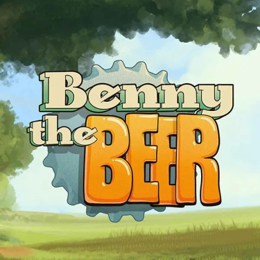 benny the beer benny the beer slot by hacksaw gaming