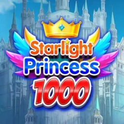 starlight princess 1000 starlight princess 1000