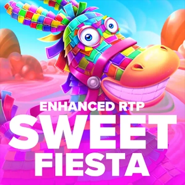 SWEET FIESTA ENHANCED RTP SWEET FIESTA ENHANCED RTP