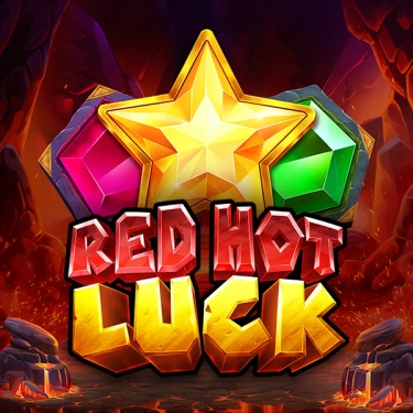 red hot luck by pragmatic play red hot luck in text