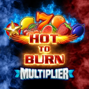 hot to burn multiplier pragmatic hot to burn multiplier in writing with classic slot fruits