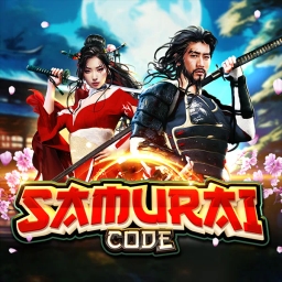 samurai code pragmatic female and male samurai