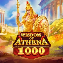 Wisdom Of Athena 1000 Header Athena in golden armor