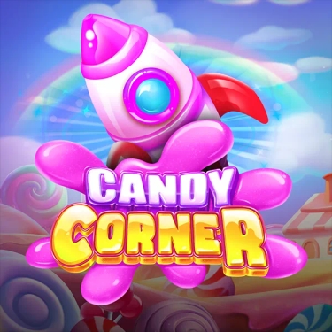 Candy Corner Candy Corner Review Image