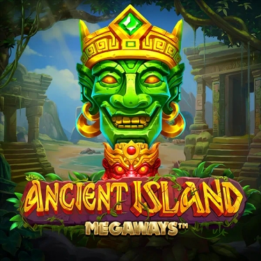 Ancient Island Megaways Pragmatic Ancient Island Megaways in text