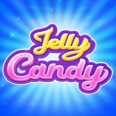Jelly Candy Pragmatic Jelly Candy in text