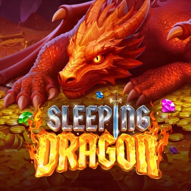 Sleeping Dragon Slot Sleeping Dragon Slot