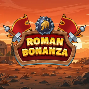 Roman Bonanza Slot Backseat Gaming Roman Bonanza Slot Backseat Gaming