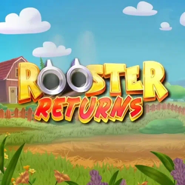 Rooster Returns Slot Massive Studios Rooster Returns Slot Massive Studios