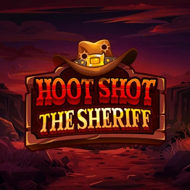 Hoot Shot The Sheriff Slot Backseat Gaming Hoot Shot The Sheriff Slot Backseat Gaming