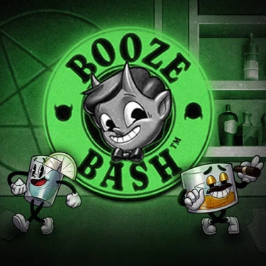 Booze Bash Slot Hacksaw Gaming Booze Bash Slot Hacksaw Gaming