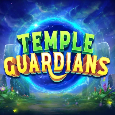 Temple Guardians Temple Guardians