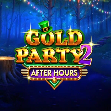 Gold Party 2 After Hours Slot Pragmatic Gold Party 2 After Hours Slot Pragmatic