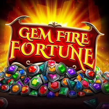 Gem Fire Fortune Slot Pragmatic Gem Fire Fortune Slot Pragmatic