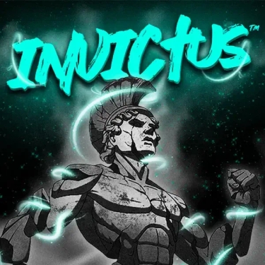 Invictus Slot Hacksaw Gaming Invictus Slot Hacksaw Gaming