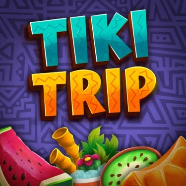 Tiki Trip Popiplay Tiki Trip Popiplay