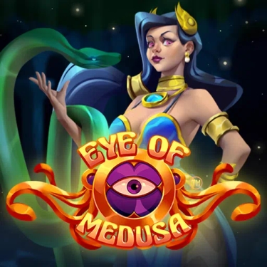 Eye of Medusa Slot Hacksaw Gaming Eye of Medusa Slot Hacksaw Gaming