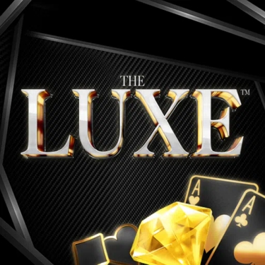 The Luxe Slot Hacksaw Gaming The Luxe Slot Hacksaw Gaming
