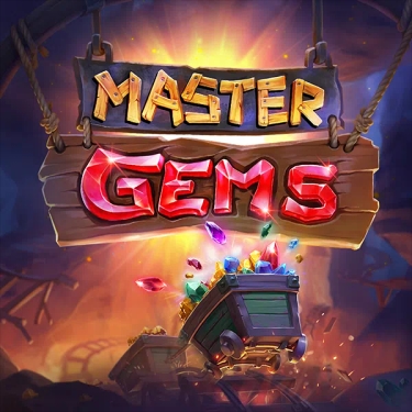Master Gems Slot Pragmatic Play Master Gems Slot Pragmatic Play