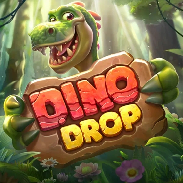 Dino Drop Pragmatic Play Dino Drop Pragmatic Play