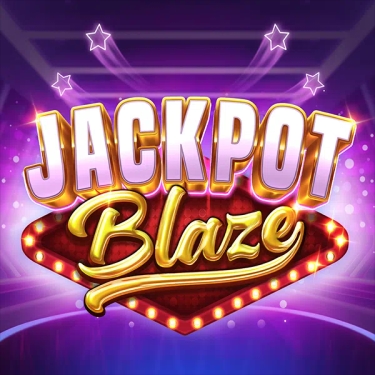 Jackpot Blaze Pragmatic Play Jackpot Blaze Pragmatic Play