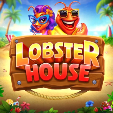Lobster House slot Cover image for Lobster House