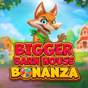 Bigger Barn House Bonanza Bigger Barn House Bonanza