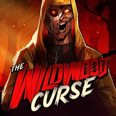 The Wildwood Curse Hacksaw Gaming The Wildwood Curse Hacksaw Gaming