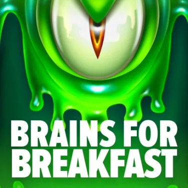 Brains for Breakfast Brains for Breakfast