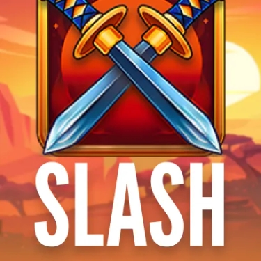 Slash Titan Gaming Slash Titan Gaming