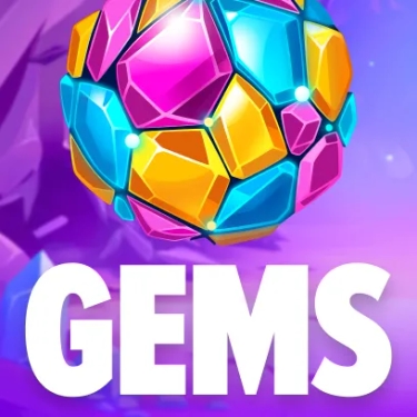 Gems slot Gems slot