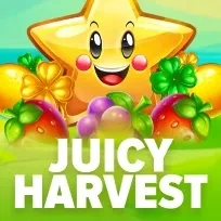 Juicy Harvest Titan Gaming Juicy Harvest Titan Gaming