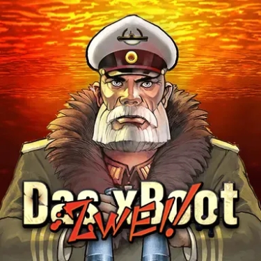 Das xBoot 2wei! NoLimit City Das xBoot 2wei! NoLimit City