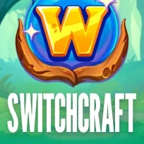 Switchcraft slot Switchcraft slot