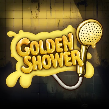 Golden Shower Nolimit City Golden Shower Nolimit City