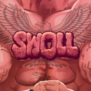 Swoll Slot Shady Lady Swoll Slot Shady Lady