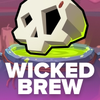Wicked Brew slot Wicked Brew slot