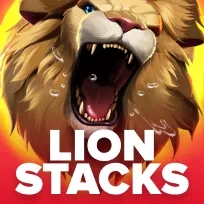 Lion Stacks Paperclip Gaming Lion Stacks Paperclip Gaming