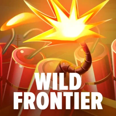 Wild Frontier Wild Frontier
