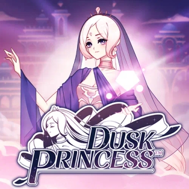 Dusk Princess Dusk Princess