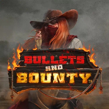 Epic Bullets & Bounty Epic Bullets & Bounty