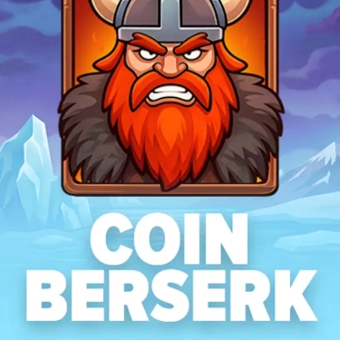 Coin Berserk Coin Berserk