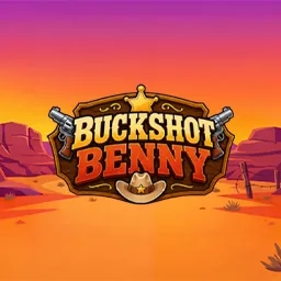 Buckshot Benny Buckshot Benny