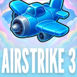 Airstrike 3 Slot Titan Gaming Airstrike 3 Slot Titan Gaming