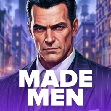 Made Man Slot Terminal Games Made Man Slot Terminal Games
