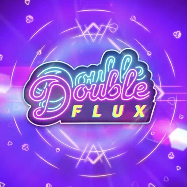 Double Flux Slot Massive Studios Double Flux Slot Massive Studios