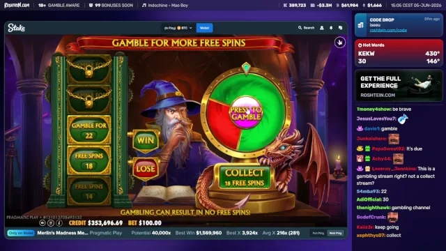 Video thumbnail Video thumbnail