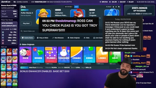 Video thumbnail Video thumbnail
