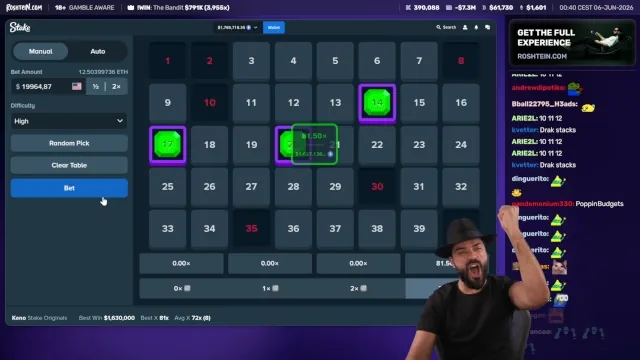 Video thumbnail Video thumbnail