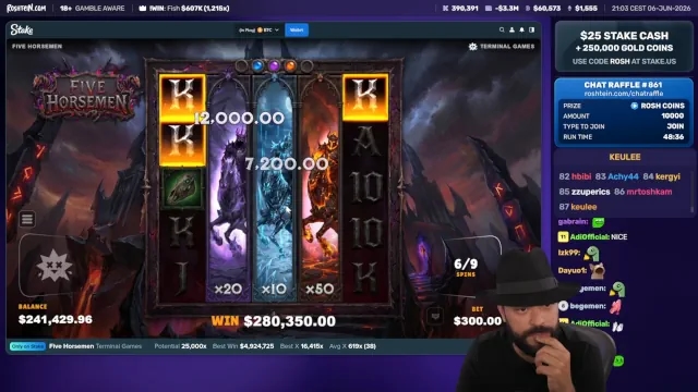 Video thumbnail Video thumbnail